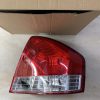 ĐÈN LÁI SAU KIA CERATO 2007