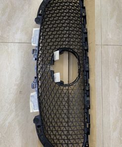 LƯỚI CA LĂNG MAZDA CX5 2017-2022