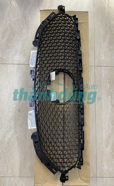 LƯỚI CA LĂNG MAZDA CX5 2017-2022