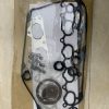 GIOĂNG ĐẠI TU MITSUBISHI TRITON 2006-2009