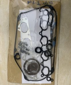 GIOĂNG ĐẠI TU MITSUBISHI TRITON 2006-2009