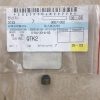 PHỚT GHIT DAEWOO MATIZ 2006-2010