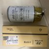 LỌC DẦU (NHỚT) HYUNDAI HD120