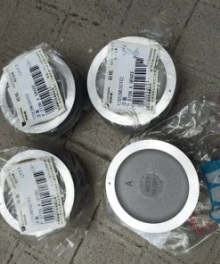 PISTON LUXGEN U6