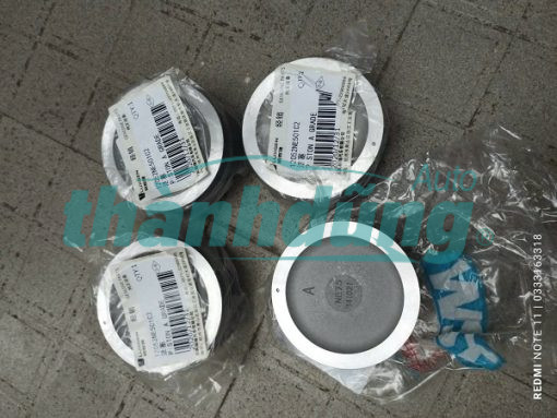 PISTON LUXGEN U6