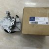 BƠM TRỢ LỰC LÁI MERCEDES R350