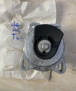 CHÂN MÁY FORD TRANSIT 2010-2020