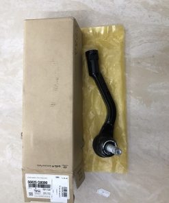 ROTUYN LÁI NGOÀI HYUNDAI SANTAFE 2018-2020