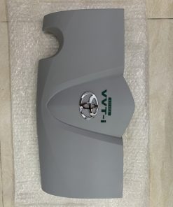 NẮP TRANG TRÍ ĐỘNG CƠ TOYOTA VELOZ