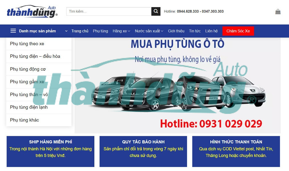 (CÁCH PHÒNG TRÁNH VIỆC CHÁY MÁY PHÁT ĐIỆN)