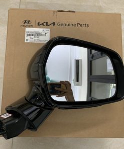 KÍNH CHIẾU HẬU KIA CARNIVAL 2022-2024