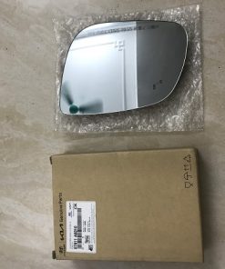 MẶT GƯƠNG CHIẾU HẬU KIA CARNIVAL 2015-2016