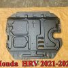 CHẮN BÙN ĐỘNG CƠ HONDA HRV 2022-2023