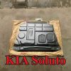 CHẮN BÙN GẦM MÁY KIA SOLUTO 2019-2021