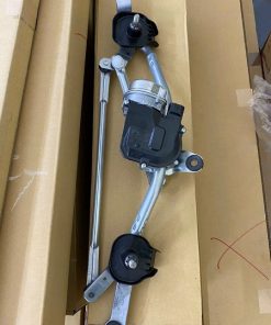 THANH GIẰNG GẠT MƯA MAZDA 3 2015-2019