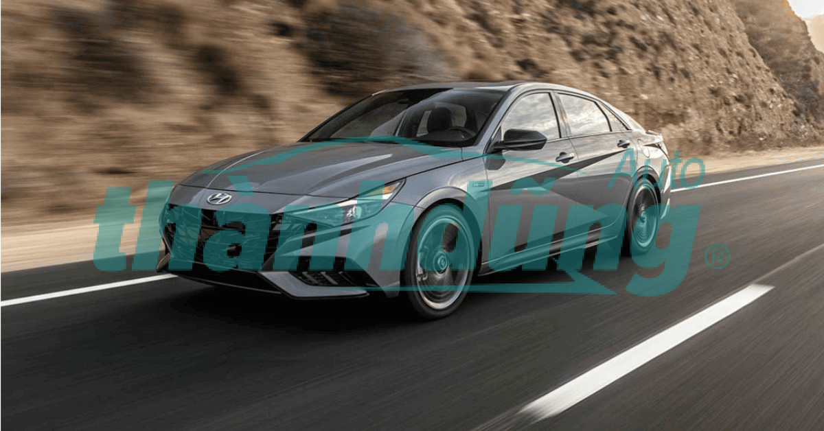 MUA PHỤ TÙNG HYUNDAI VERNA