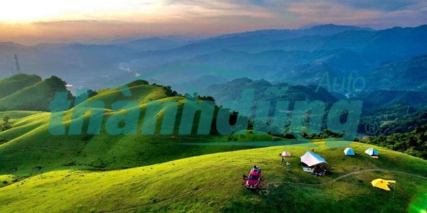 ĐỊA CHỈ MUA PHỤ TÙNG TẠI BẮC GIANG 