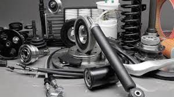 ĐỊA CHỈ MUA PHỤ TÙNG TẠI VĨNH PHÚC