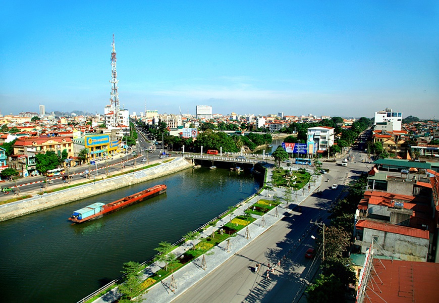 ĐỊA CHỈ MUA PHỤ TÙNG TẠI NINH BÌNH