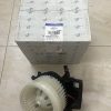 QUẠT GIÀN LẠNH MERCEDES C280
