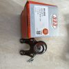 ROTUYN TRỤ ĐỨNG TOYOTA ZACE 2001-2005