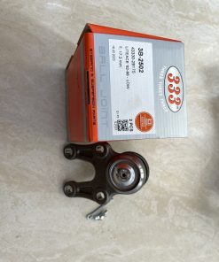 ROTUYN TRỤ ĐỨNG TOYOTA ZACE 2001-2005