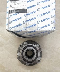 BI MOAY Ơ TRƯỚC MAZDA CX5 2018-2022