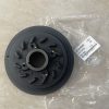 PULY TRỤC CƠ HYUNDAI PORTER