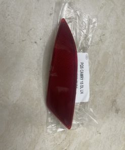 ĐÈN PHẢN QUANG TOYOTA CAMRY 2016-2020
