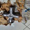 BI CHỮ THẬP HYUNDAI HD320