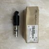 VAN SOLENOID VVT KIA OPTIMA