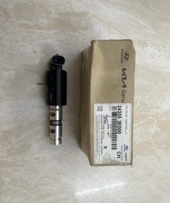 VAN SOLENOID VVT KIA OPTIMA