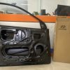 CÁNH CỬA TRƯỚC HYUNDAI I20 2015-2017