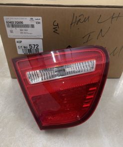 ĐÈN HẬU HYUNDAI AVANTE 2010-2012