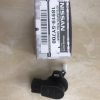 CẢM BIẾN BƯỚM GA NISSAN XTRAIL 2001-2007