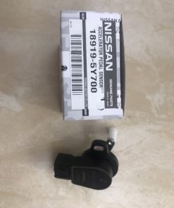 CẢM BIẾN BƯỚM GA NISSAN XTRAIL 2001-2007