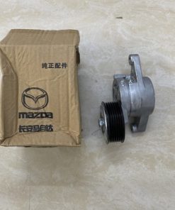 CỤM TĂNG TỔNG MAZDA 2 2007-2014