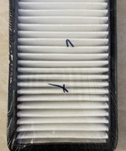 LỌC GIÓ ĐỘNG CƠ VEAM CHANGAN