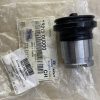 PISTON PHANH SAU 34X47 KIA RIO