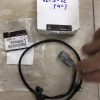 CẢM BIẾN TRỤC CAM MITSUBISHI PAJERO 1997-2000