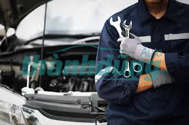 TÁC ĐỘNG CỦA ÂM THANH LẠ TỪ Ô TÔ ĐẾN TRẢI NGHIỆM LÁI XE