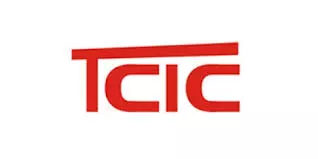 TCIC