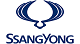 SSANGYONG OEM