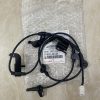 CẢM BIẾN ABS TOYOTA RAV4 2006-2013