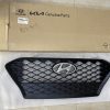 MẶT CA LĂNG HYUNDAI KONA 2019-2021