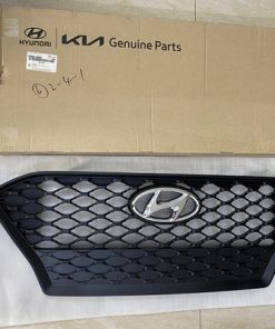 MẶT CA LĂNG HYUNDAI KONA 2019-2021