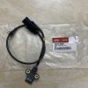 CẢM BIẾN TRỤC CƠ HYUNDAI TERRACAN 2003-2005