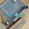 Giàn lạnh trong xe Isuzu Hilander