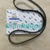 CUROA CAM FORD ECOSPORT 1.5
