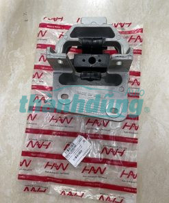 CHÂN MÁY HỘP SỐ DAEWOO NUBIRA 2001-2004